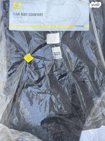 feedItemObj.data.row_1