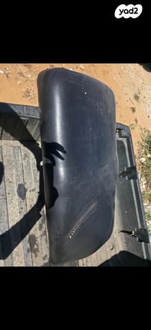 feedItemObj.data.row_1