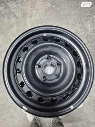 feedItemObj.data.row_1