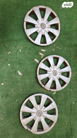 feedItemObj.data.row_1