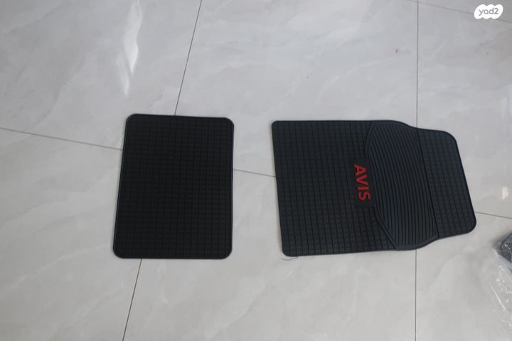 feedItemObj.data.row_1