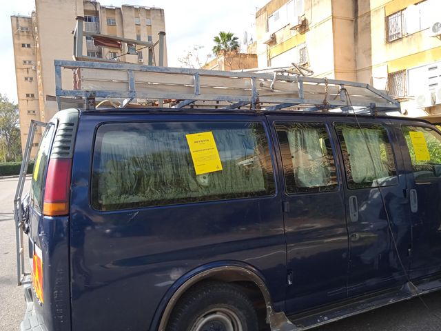 feedItemObj.data.row_1