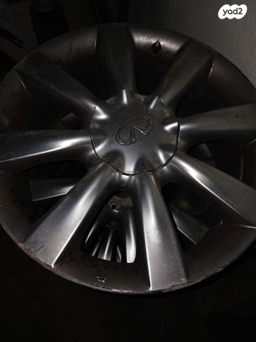 feedItemObj.data.row_1