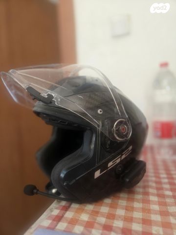 feedItemObj.data.row_1