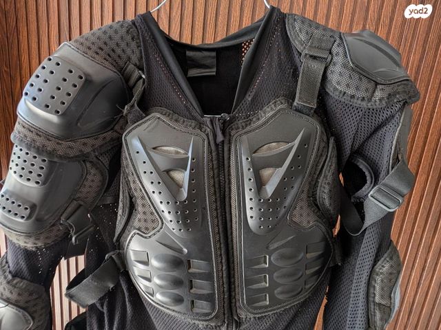 feedItemObj.data.row_1