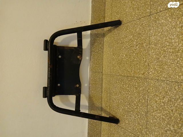 feedItemObj.data.row_1