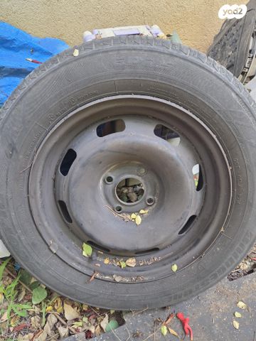 feedItemObj.data.row_1