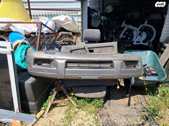 feedItemObj.data.row_1