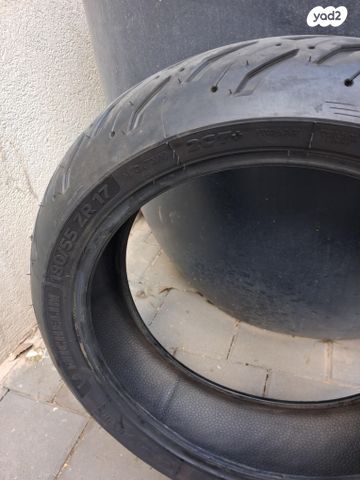 feedItemObj.data.row_1