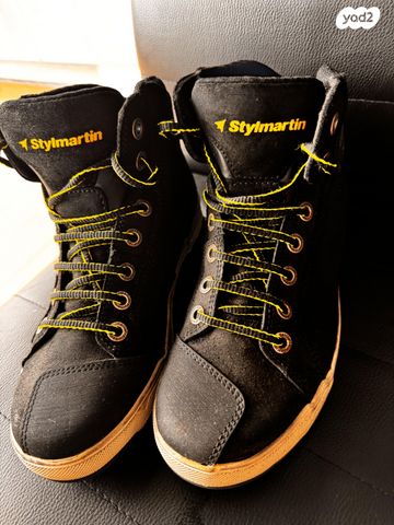 feedItemObj.data.row_1