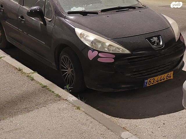 feedItemObj.data.row_1