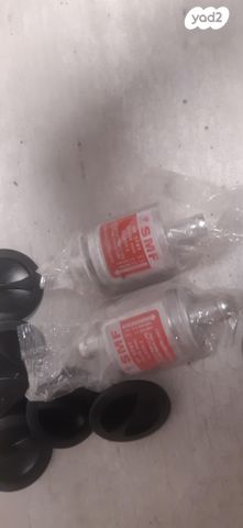 feedItemObj.data.row_1