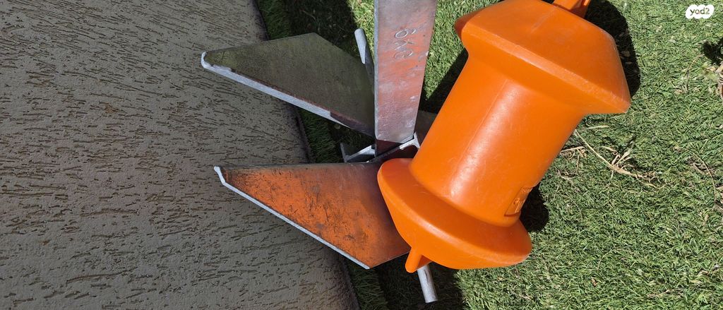 feedItemObj.data.row_1