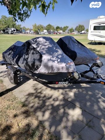 feedItemObj.data.row_1