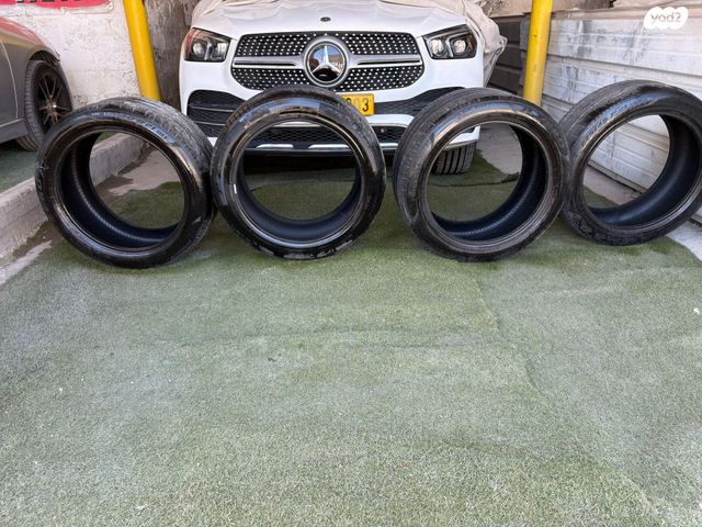 feedItemObj.data.row_1