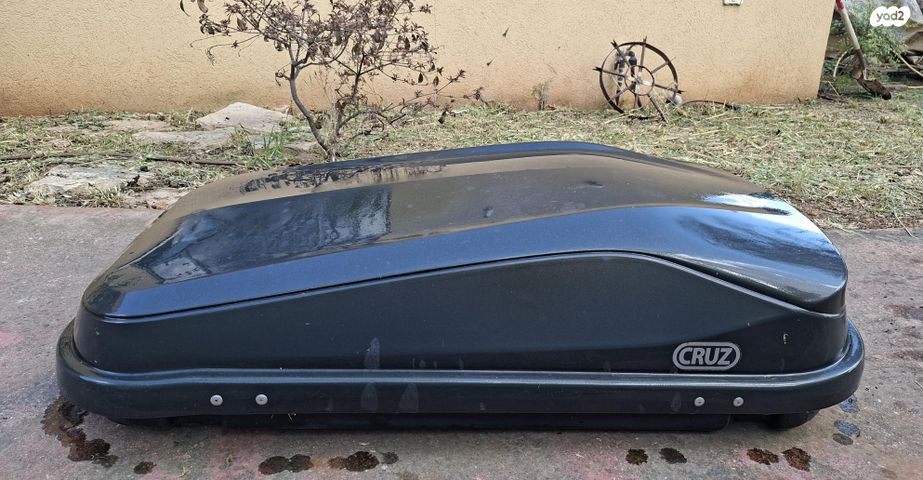 feedItemObj.data.row_1