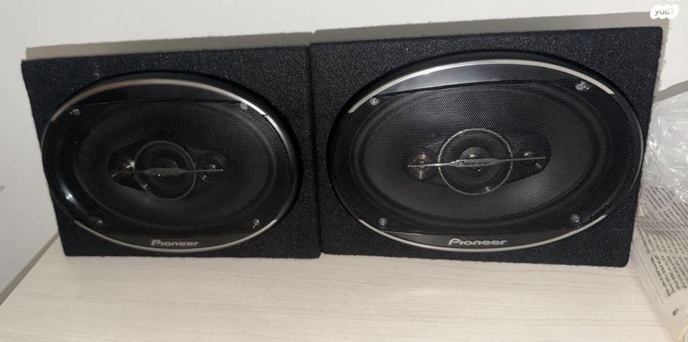 feedItemObj.data.row_1