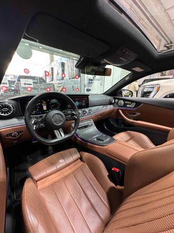 מודעת רכב מרצדס-בנץ E-class 2
