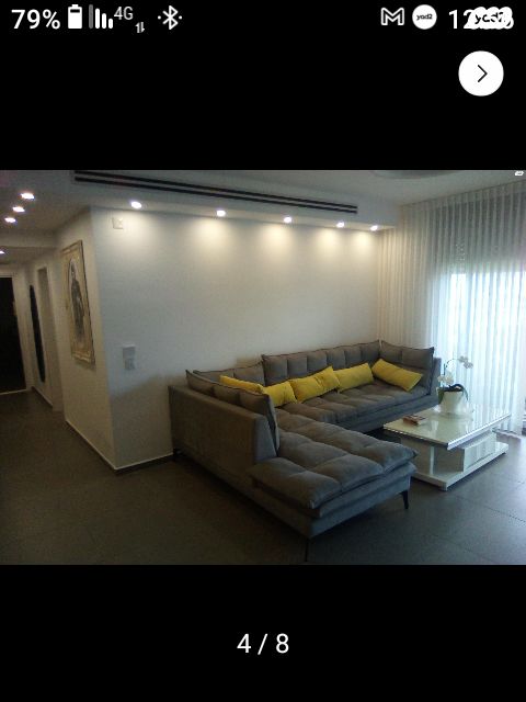 שדרות הרצל 28