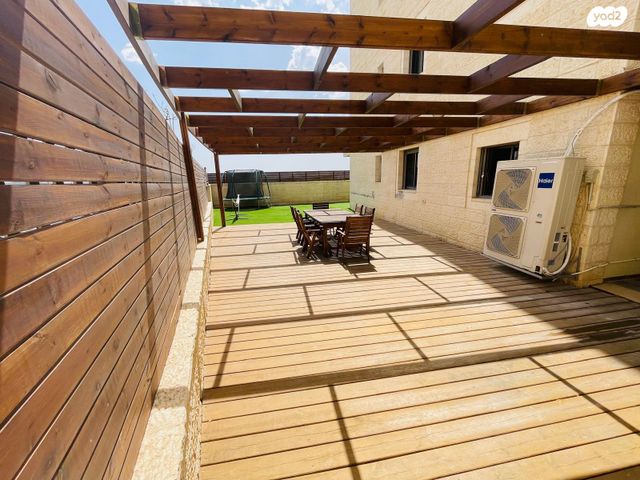 רבי חנינא 32