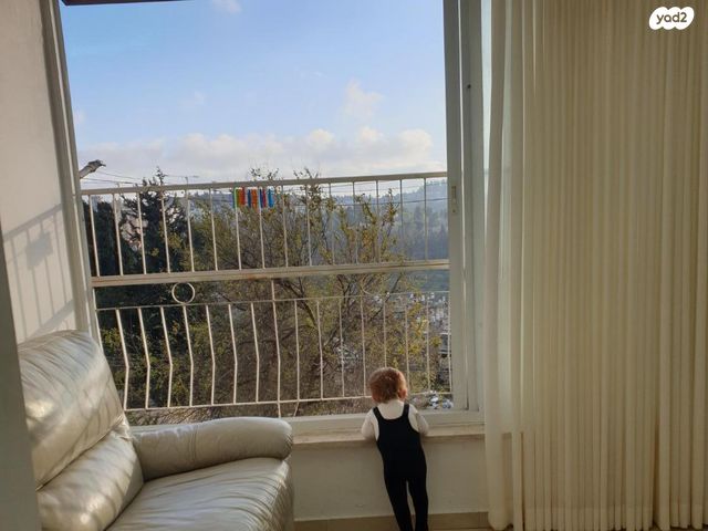 הרב חיים חביב 1