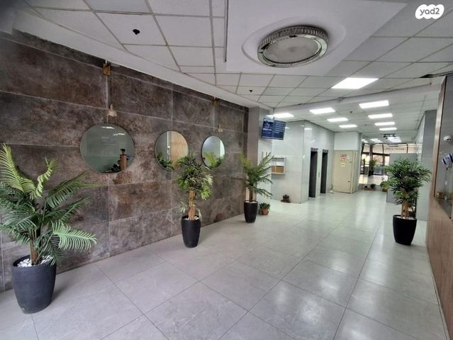 אליהו הנביא 2