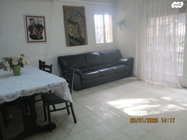 חיים מיכל מיכלין 6