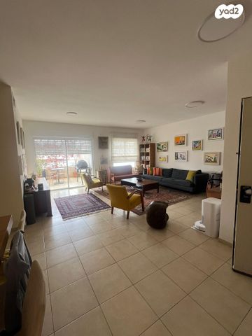 קהילת סלוניקי 10