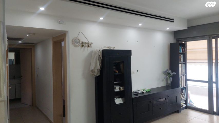 אהובה עוזרי 5