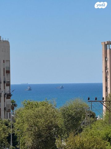 אריה בן אליעזר 11