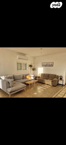 ארלוזורוב 60