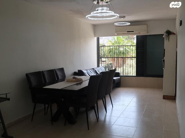 הרב ישראל אבו חצירא 11