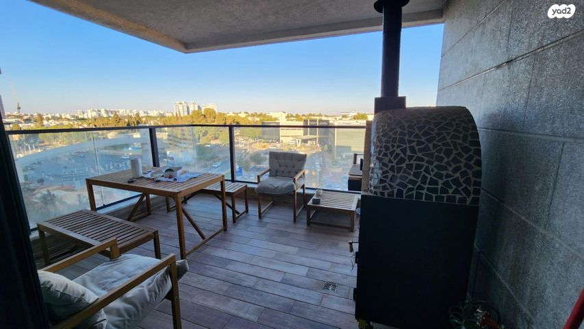 רב אלוף רפאל איתן 38