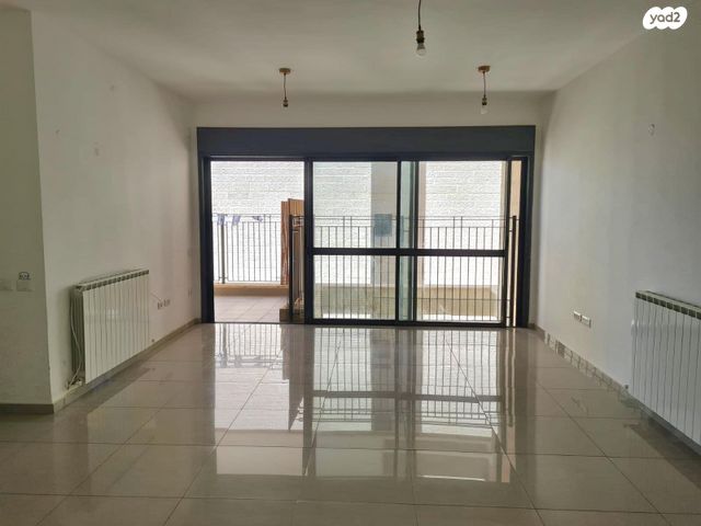 השופט חיים כהן 4