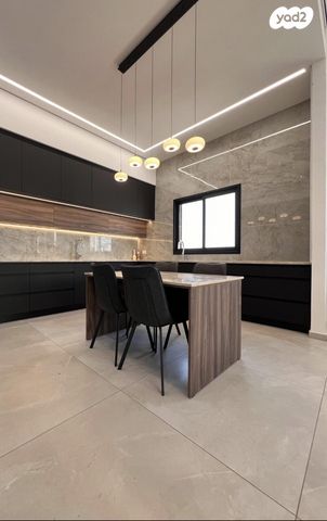 יהדות ארצות הברית 15