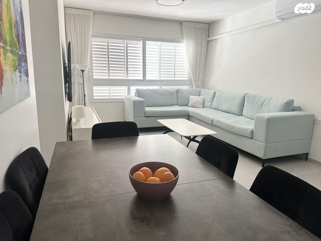 הרב בן מאיר 3