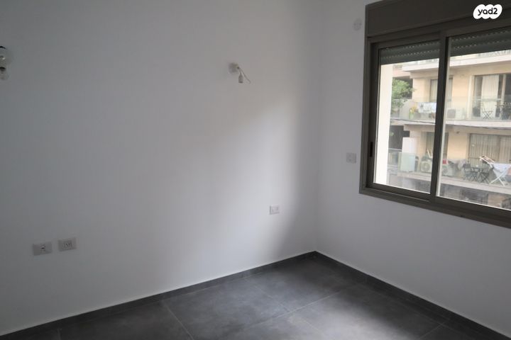 נחלת בנימין 49