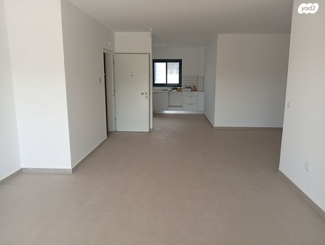 אוריהו הנביא 7