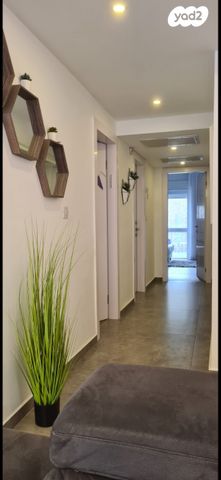 י.ש. ברנדוויין 1