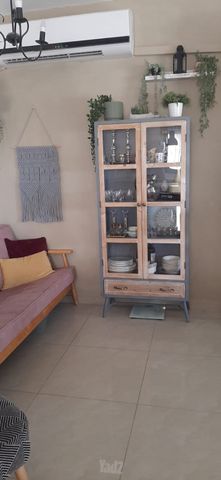 טריפלקס למכירה בקרית יערים — 3