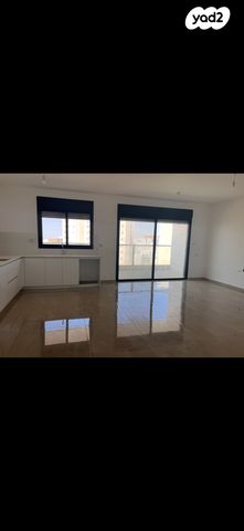 יהושע בן נון 1