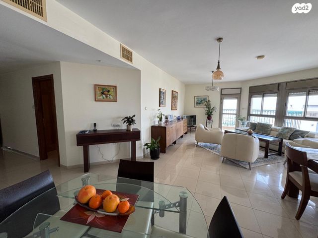 מנדל זינגר 20