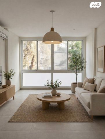 סמטת יאיר 10