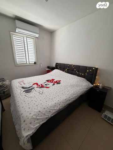 פרי מגדים 60