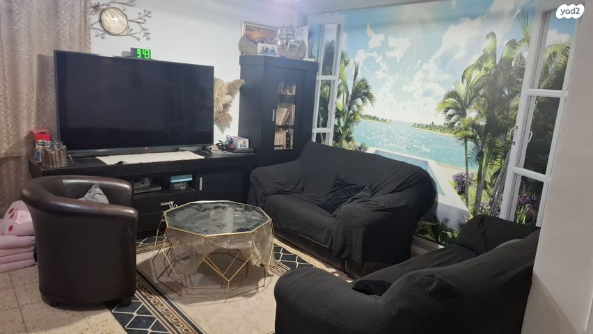 חיים נחמן ביאליק 114