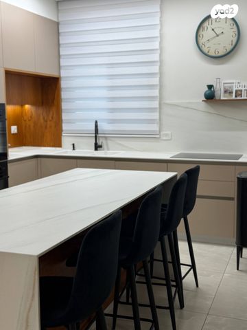 מרים הנביאה 1