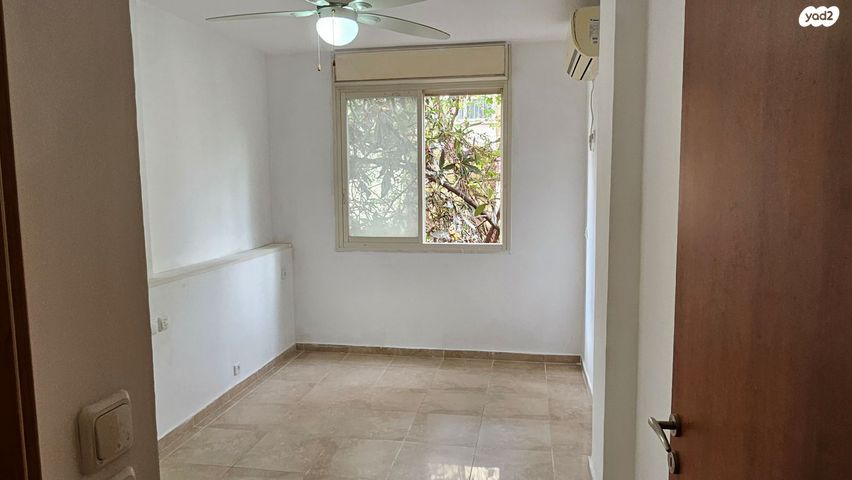 חיים וייסבורג 5