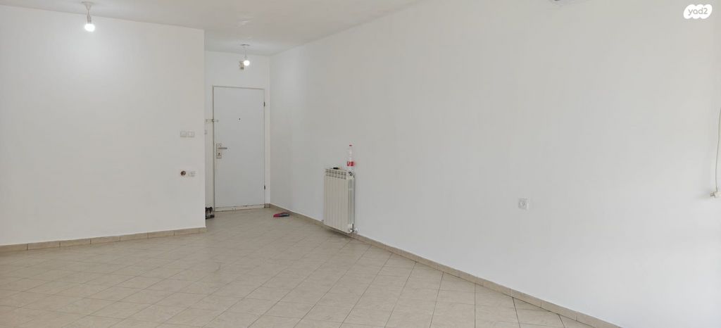 ברכת אברהם 6