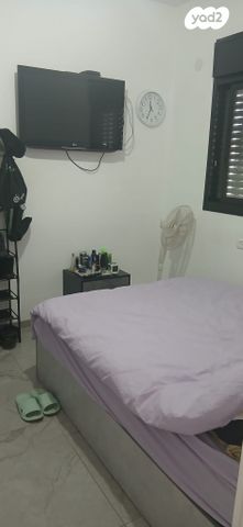 שדרות וייצמן 83