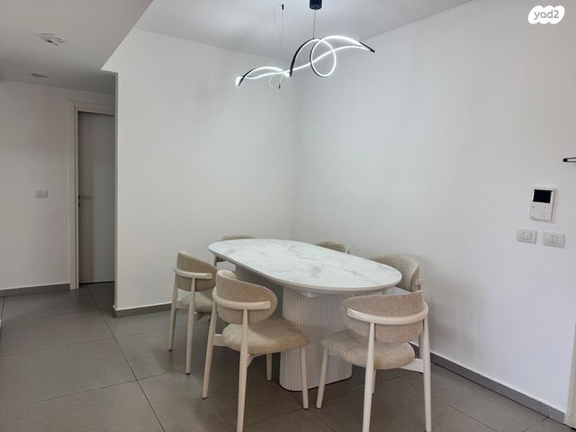 יציאה למחלף אור עקיבא 1